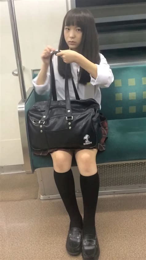 美 少女 盗撮 画像